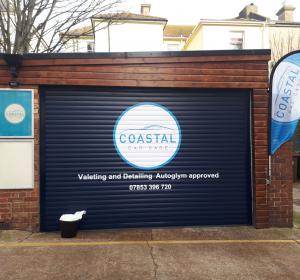 next<span>Coastal Car Care</span><i>→</i>