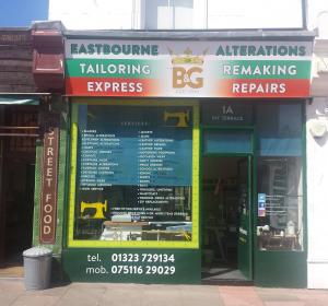 previous<span>B&G Alterations</span><i>→</i>